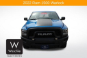 Thumbnail image of 2022 Ram 1500 Classic at Waschke Family Chrysler Dodge Jeep Ram