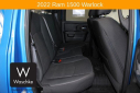 Thumbnail image of 2022 Ram 1500 Classic at Waschke Family Chrysler Dodge Jeep Ram