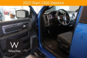 Thumbnail image of 2022 Ram 1500 Classic at Waschke Family Chrysler Dodge Jeep Ram