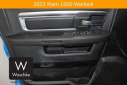 Thumbnail image of 2022 Ram 1500 Classic at Waschke Family Chrysler Dodge Jeep Ram