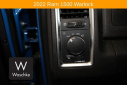 Thumbnail image of 2022 Ram 1500 Classic at Waschke Family Chrysler Dodge Jeep Ram