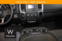 Thumbnail image of 2022 Ram 1500 Classic at Waschke Family Chrysler Dodge Jeep Ram