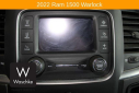 Thumbnail image of 2022 Ram 1500 Classic at Waschke Family Chrysler Dodge Jeep Ram