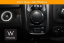 Thumbnail image of 2022 Ram 1500 Classic at Waschke Family Chrysler Dodge Jeep Ram