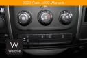 Thumbnail image of 2022 Ram 1500 Classic at Waschke Family Chrysler Dodge Jeep Ram