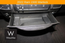 Thumbnail image of 2022 Ram 1500 Classic at Waschke Family Chrysler Dodge Jeep Ram