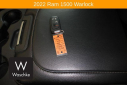 Thumbnail image of 2022 Ram 1500 Classic at Waschke Family Chrysler Dodge Jeep Ram