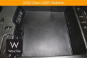 Thumbnail image of 2022 Ram 1500 Classic at Waschke Family Chrysler Dodge Jeep Ram