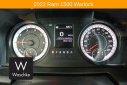 Thumbnail image of 2022 Ram 1500 Classic at Waschke Family Chrysler Dodge Jeep Ram
