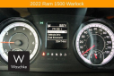 Thumbnail image of 2022 Ram 1500 Classic at Waschke Family Chrysler Dodge Jeep Ram