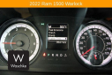 Thumbnail image of 2022 Ram 1500 Classic at Waschke Family Chrysler Dodge Jeep Ram