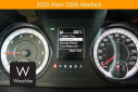 Thumbnail image of 2022 Ram 1500 Classic at Waschke Family Chrysler Dodge Jeep Ram