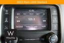 Thumbnail image of 2022 Ram 1500 Classic at Waschke Family Chrysler Dodge Jeep Ram