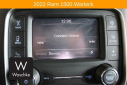 Thumbnail image of 2022 Ram 1500 Classic at Waschke Family Chrysler Dodge Jeep Ram