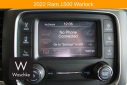 Thumbnail image of 2022 Ram 1500 Classic at Waschke Family Chrysler Dodge Jeep Ram