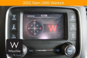 Thumbnail image of 2022 Ram 1500 Classic at Waschke Family Chrysler Dodge Jeep Ram