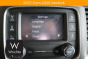 Thumbnail image of 2022 Ram 1500 Classic at Waschke Family Chrysler Dodge Jeep Ram