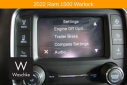 Thumbnail image of 2022 Ram 1500 Classic at Waschke Family Chrysler Dodge Jeep Ram