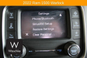 Thumbnail image of 2022 Ram 1500 Classic at Waschke Family Chrysler Dodge Jeep Ram