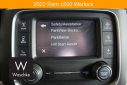 Thumbnail image of 2022 Ram 1500 Classic at Waschke Family Chrysler Dodge Jeep Ram