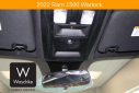 Thumbnail image of 2022 Ram 1500 Classic at Waschke Family Chrysler Dodge Jeep Ram