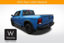 Thumbnail image of 2022 Ram 1500 Classic at Waschke Family Chrysler Dodge Jeep Ram