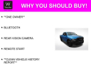 Thumbnail image of 2022 Ram 1500 Classic at Waschke Family Chrysler Dodge Jeep Ram