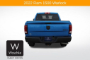 Thumbnail image of 2022 Ram 1500 Classic at Waschke Family Chrysler Dodge Jeep Ram