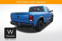 Thumbnail image of 2022 Ram 1500 Classic at Waschke Family Chrysler Dodge Jeep Ram