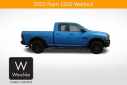 Thumbnail image of 2022 Ram 1500 Classic at Waschke Family Chrysler Dodge Jeep Ram