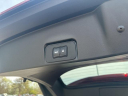Thumbnail image of 2023 Nissan Rogue at Matthews Nissan Of Clay