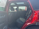 Thumbnail image of 2023 Nissan Rogue at Matthews Nissan Of Clay