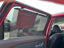 Thumbnail image of 2023 Nissan Rogue at Matthews Nissan Of Clay
