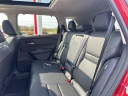 Thumbnail image of 2023 Nissan Rogue at Matthews Nissan Of Clay