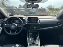 Thumbnail image of 2023 Nissan Rogue at Matthews Nissan Of Clay