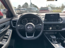 Thumbnail image of 2023 Nissan Rogue at Matthews Nissan Of Clay