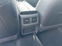 Thumbnail image of 2023 Nissan Rogue at Matthews Nissan Of Clay