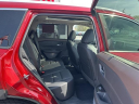 Thumbnail image of 2023 Nissan Rogue at Matthews Nissan Of Clay