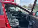 Thumbnail image of 2023 Nissan Rogue at Matthews Nissan Of Clay