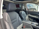 Thumbnail image of 2023 Nissan Rogue at Matthews Nissan Of Clay