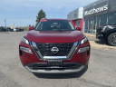 Thumbnail image of 2023 Nissan Rogue at Matthews Nissan Of Clay