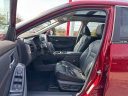 Thumbnail image of 2023 Nissan Rogue at Matthews Nissan Of Clay