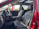 Thumbnail image of 2023 Nissan Rogue at Matthews Nissan Of Clay