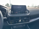 Thumbnail image of 2023 Nissan Rogue at Matthews Nissan Of Clay