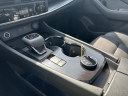Thumbnail image of 2023 Nissan Rogue at Matthews Nissan Of Clay
