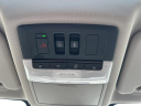 Thumbnail image of 2023 Nissan Rogue at Matthews Nissan Of Clay