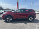 Thumbnail image of 2023 Nissan Rogue at Matthews Nissan Of Clay