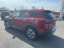 Thumbnail image of 2023 Nissan Rogue at Matthews Nissan Of Clay