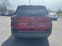 Thumbnail image of 2023 Nissan Rogue at Matthews Nissan Of Clay