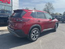 Thumbnail image of 2023 Nissan Rogue at Matthews Nissan Of Clay